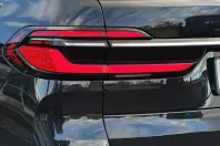 BMW X7 din 2023 cu 70.000 km - oferta BMW159319 - foto 27