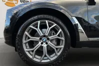 BMW X7 din 2023 cu 70.000 km - oferta BMW159319 - foto 28