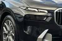 BMW X7 din 2023 cu 70.000 km - oferta BMW159319 - foto 29