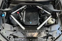 BMW X7 din 2023 cu 70.000 km - oferta BMW159319 - foto 30