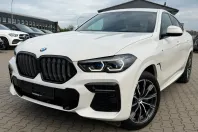BMW X6 din 2023 cu 40.751 km - oferta BMW159320 - foto 1
