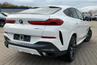 BMW X6 din 2023 cu 40.751 km - oferta BMW159320 - foto 4