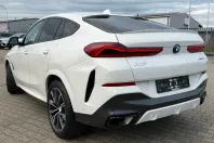 BMW X6 din 2023 cu 40.751 km - oferta BMW159320 - foto 6