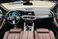 BMW X6 din 2023 cu 40.751 km - oferta BMW159320 - foto 7