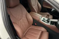 BMW X6 din 2023 cu 40.751 km - oferta BMW159320 - foto 12