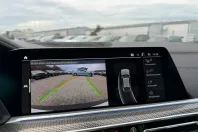 BMW X6 din 2023 cu 40.751 km - oferta BMW159320 - foto 19