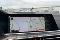 BMW X6 din 2023 cu 40.751 km - oferta BMW159320 - foto 20