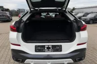 BMW X6 din 2023 cu 40.751 km - oferta BMW159320 - foto 28