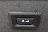 BMW X6 din 2023 cu 40.751 km - oferta BMW159320 - foto 29