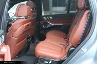 BMW X7 din 2024 cu 7.500 km - oferta BMW159321 - foto 6