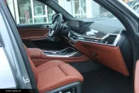 BMW X7 din 2024 cu 7.500 km - oferta BMW159321 - foto 8