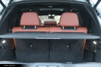 BMW X7 din 2024 cu 7.500 km - oferta BMW159321 - foto 9