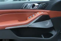 BMW X7 din 2024 cu 7.500 km - oferta BMW159321 - foto 10