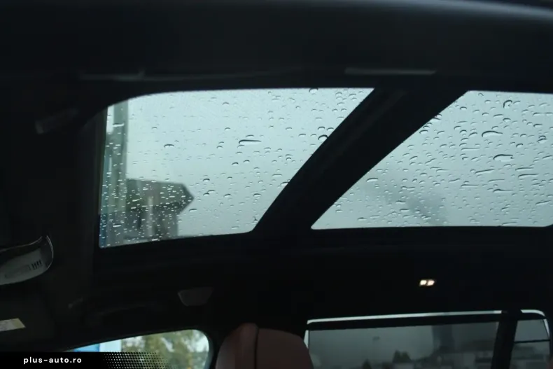 BMW X7 din 2024 cu 7.500 km - oferta BMW159321 - foto 12