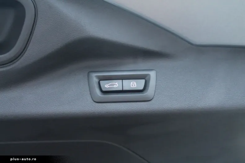 BMW X7 din 2024 cu 7.500 km - oferta BMW159321 - foto 13