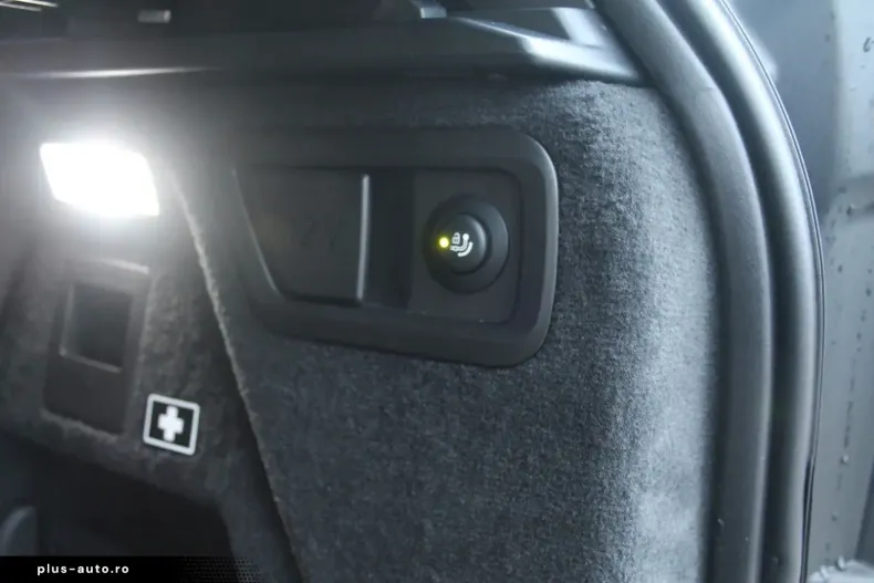 BMW X7 din 2024 cu 7.500 km - oferta BMW159321 - foto 14