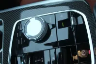 BMW X7 din 2024 cu 7.500 km - oferta BMW159321 - foto 15