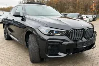BMW X6 din 2022 cu 39.215 km - oferta BMW159322 - foto 3