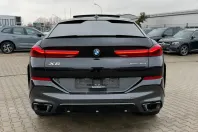 BMW X6 din 2022 cu 39.215 km - oferta BMW159322 - foto 5