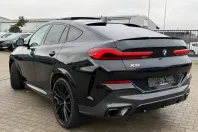 BMW X6 din 2022 cu 39.215 km - oferta BMW159322 - foto 6