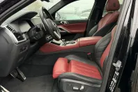 BMW X6 din 2022 cu 39.215 km - oferta BMW159322 - foto 8