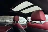 BMW X6 din 2022 cu 39.215 km - oferta BMW159322 - foto 13