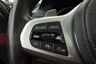 BMW X6 din 2022 cu 39.215 km - oferta BMW159322 - foto 14