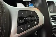 BMW X6 din 2022 cu 39.215 km - oferta BMW159322 - foto 15