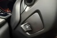 BMW X6 din 2022 cu 39.215 km - oferta BMW159322 - foto 16