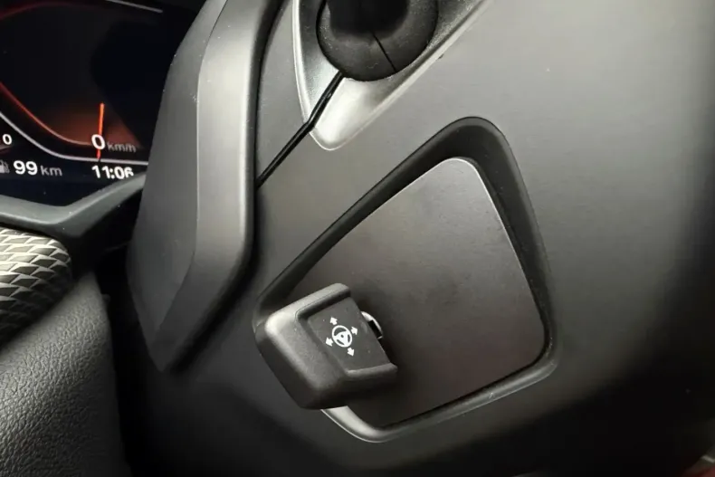 BMW X6 din 2022 cu 39.215 km - oferta BMW159322 - foto 16