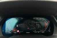 BMW X6 din 2022 cu 39.215 km - oferta BMW159322 - foto 17