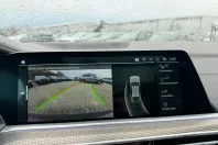 BMW X6 din 2022 cu 39.215 km - oferta BMW159322 - foto 18