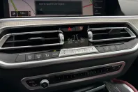 BMW X6 din 2022 cu 39.215 km - oferta BMW159322 - foto 20