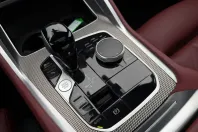 BMW X6 din 2022 cu 39.215 km - oferta BMW159322 - foto 21