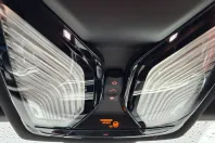 BMW X6 din 2022 cu 39.215 km - oferta BMW159322 - foto 23