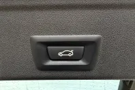 BMW X6 din 2022 cu 39.215 km - oferta BMW159322 - foto 25