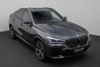 BMW X6 din 2022 cu 38.162 km - oferta BMW159323 - foto 1