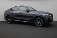 BMW X6 din 2022 cu 38.162 km - oferta BMW159323 - foto 3