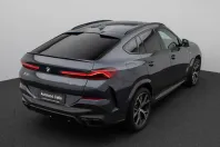 BMW X6 din 2022 cu 38.162 km - oferta BMW159323 - foto 6