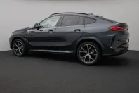 BMW X6 din 2022 cu 38.162 km - oferta BMW159323 - foto 9