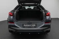 BMW X6 din 2022 cu 38.162 km - oferta BMW159323 - foto 12