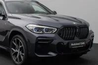 BMW X6 din 2022 cu 38.162 km - oferta BMW159323 - foto 15