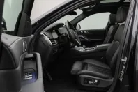 BMW X6 din 2022 cu 38.162 km - oferta BMW159323 - foto 18