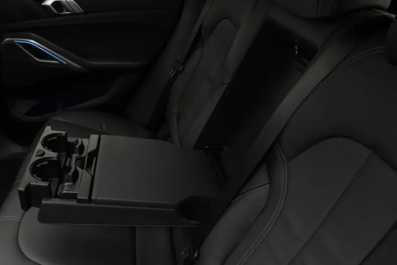 BMW X6 din 2022 cu 38.162 km - oferta BMW159323 - foto 26