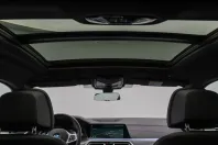 BMW X6 din 2022 cu 38.162 km - oferta BMW159323 - foto 29