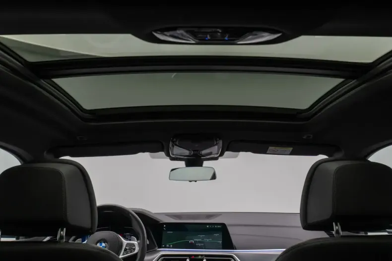 BMW X6 din 2022 cu 38.162 km - oferta BMW159323 - foto 29