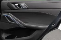 BMW X6 din 2022 cu 38.162 km - oferta BMW159323 - foto 33