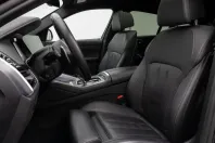 BMW X6 din 2022 cu 38.162 km - oferta BMW159323 - foto 36