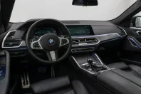 BMW X6 din 2022 cu 38.162 km - oferta BMW159323 - foto 42