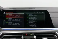 BMW X6 din 2022 cu 38.162 km - oferta BMW159323 - foto 48